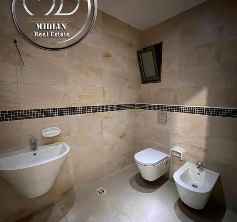 PHOTO-2023-12-16-21-00-01 (1) (نسخ)