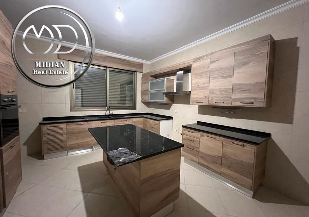 PHOTO-2023-12-16-21-00-01 (2) (نسخ)