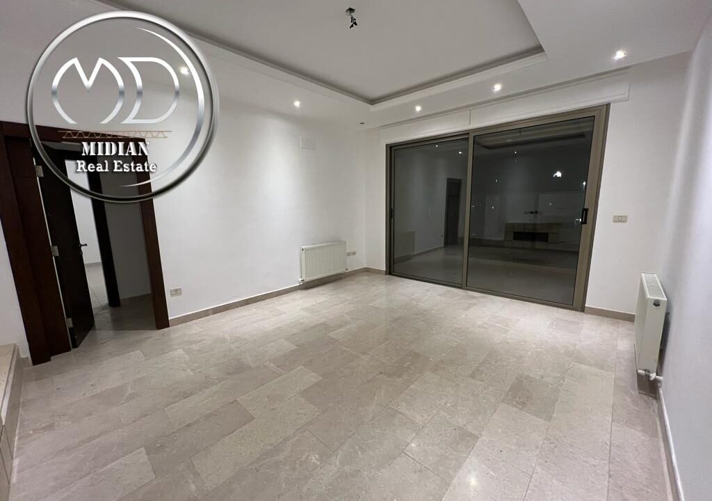 PHOTO-2023-12-16-21-00-01 (4) (نسخ)