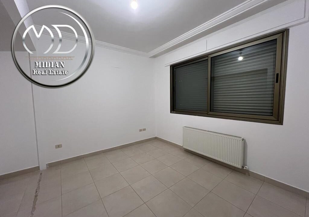 PHOTO-2023-12-16-21-00-01 (6) (1) (نسخ)