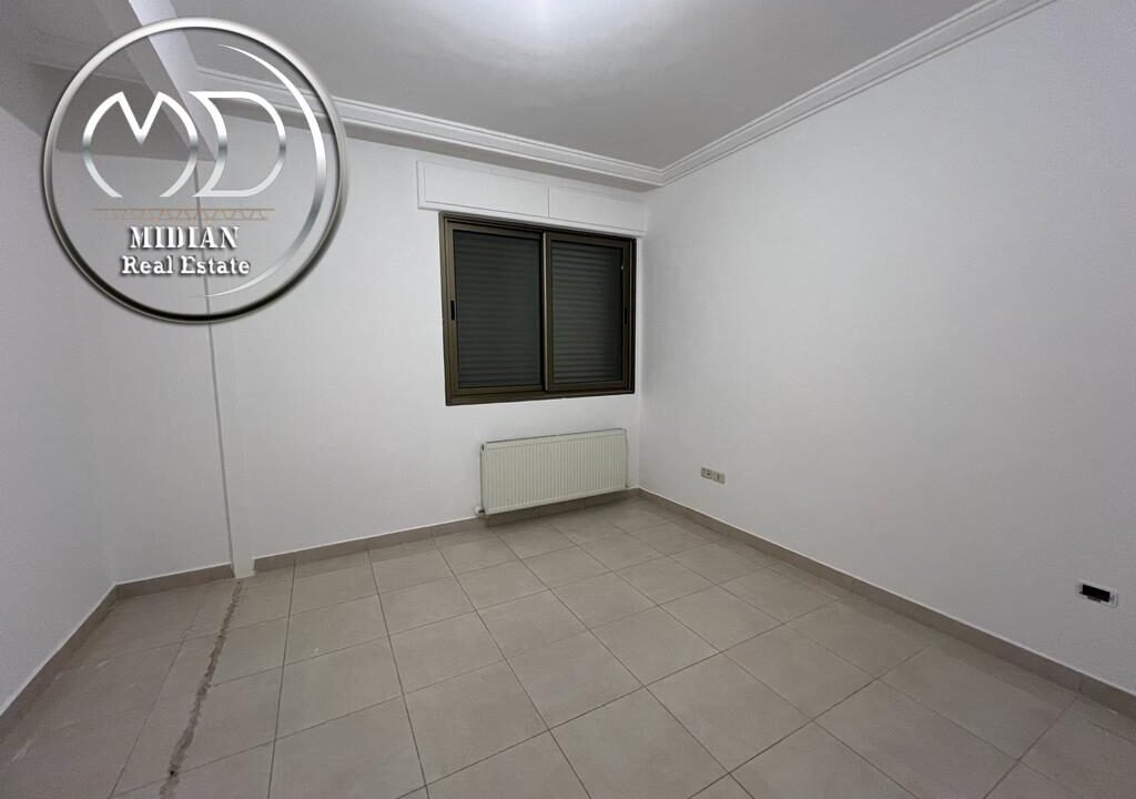 PHOTO-2023-12-16-21-00-01 (6) (نسخ)