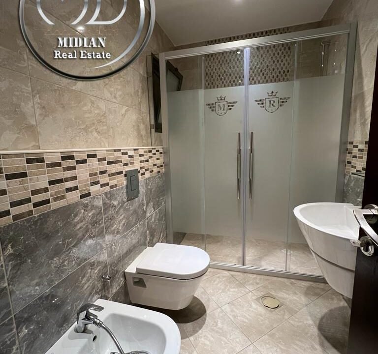 PHOTO-2023-12-16-21-00-01 (7) (نسخ)