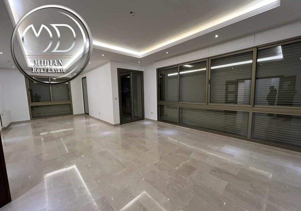 PHOTO-2023-12-16-21-00-01 (نسخ)