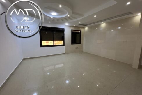 PHOTO-2023-12-18-19-28-24 (2) (نسخ)