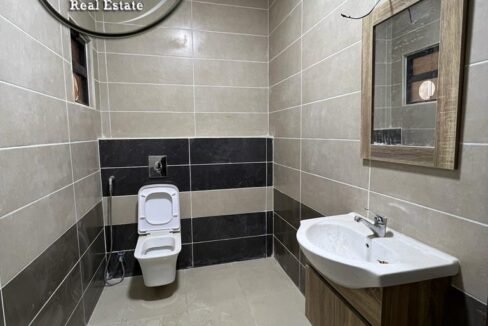 PHOTO-2023-12-18-19-28-24 (نسخ)