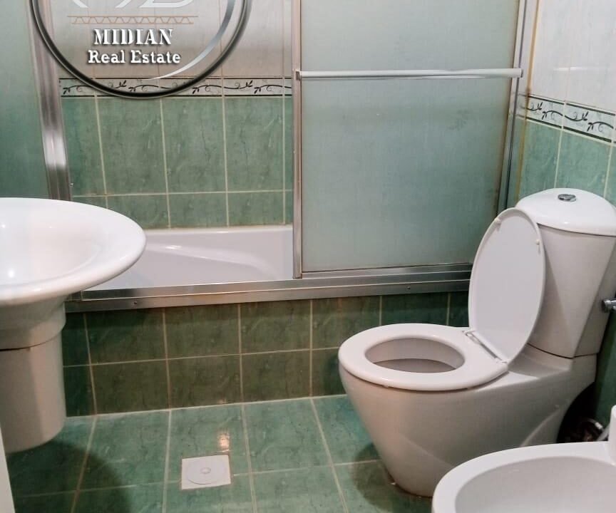 PHOTO-2023-12-19-17-54-22 (1) (نسخ)