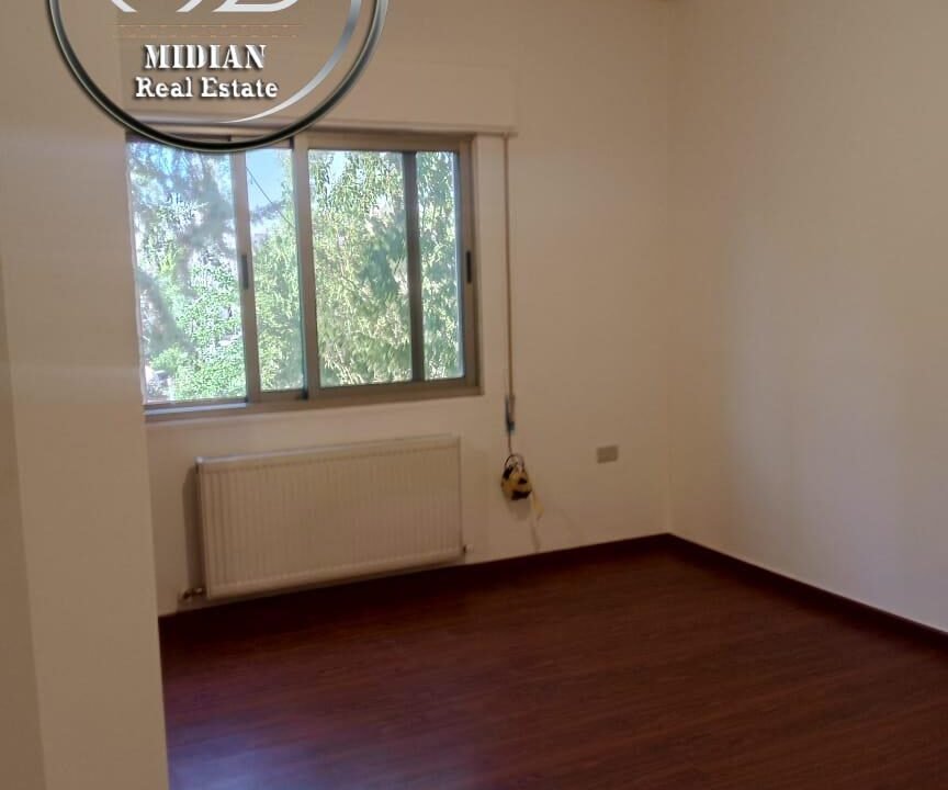 PHOTO-2023-12-19-17-54-22 (12) (نسخ)