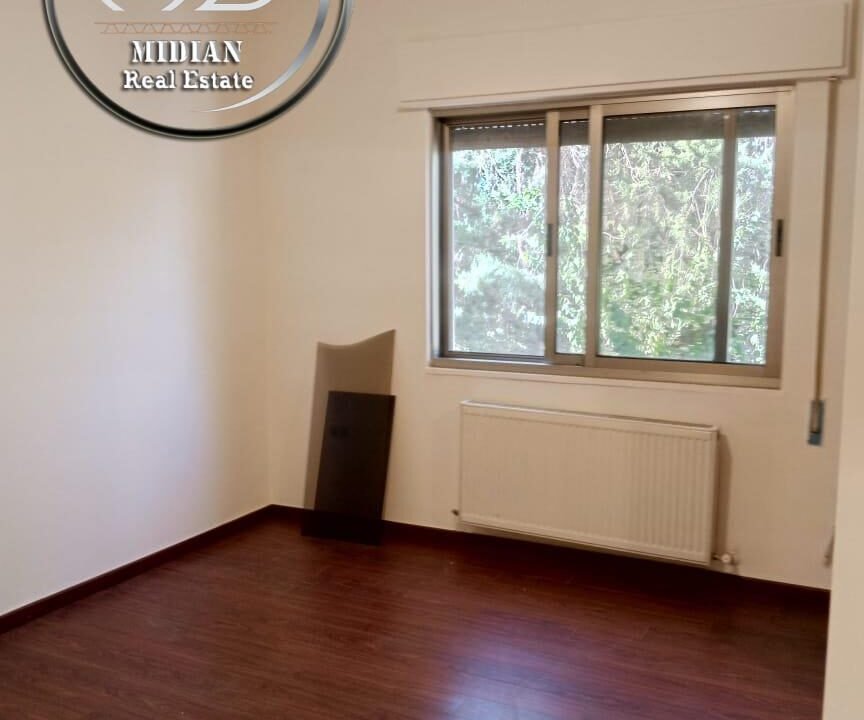 PHOTO-2023-12-19-17-54-22 (13) (نسخ)