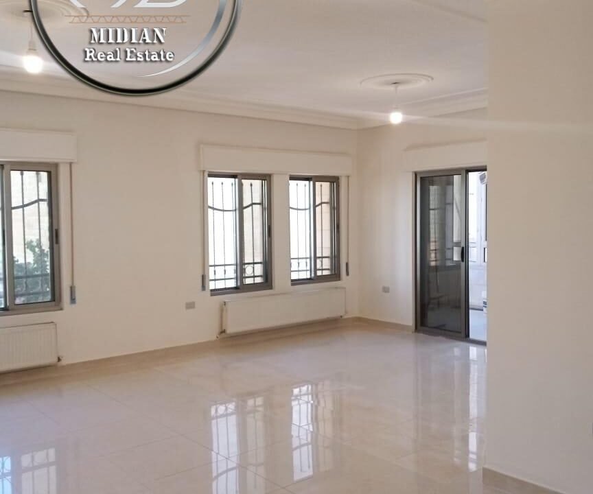 PHOTO-2023-12-19-17-54-22 (2) (نسخ)