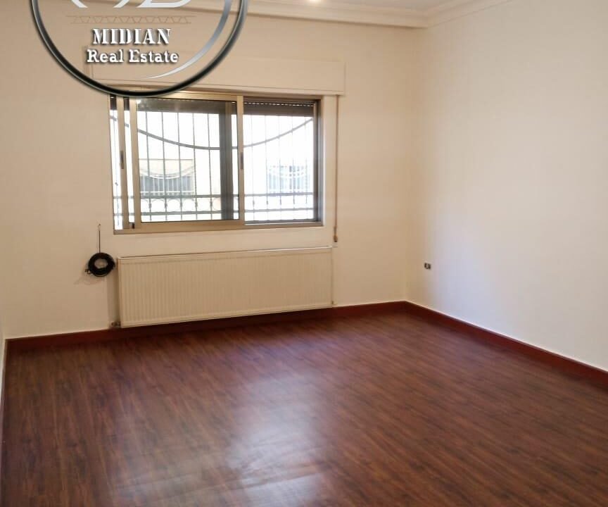 PHOTO-2023-12-19-17-54-22 (6) (نسخ)