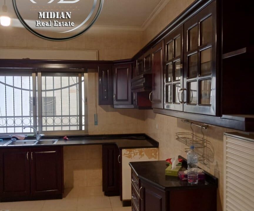 PHOTO-2023-12-19-17-54-22 (7) (نسخ)