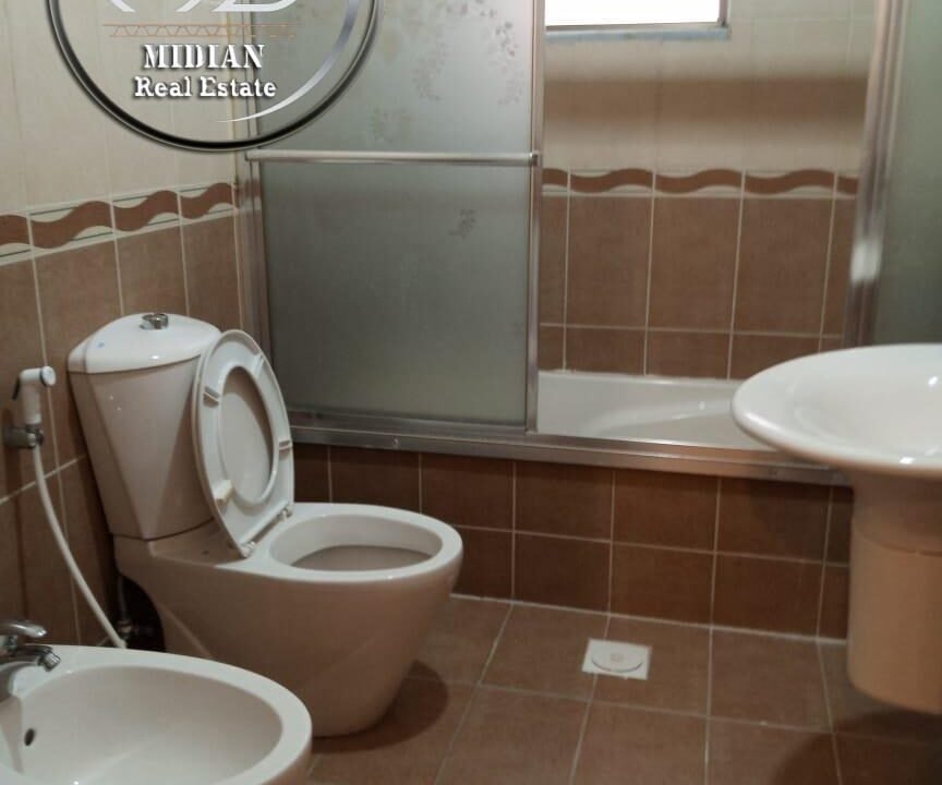 PHOTO-2023-12-19-17-54-22 (نسخ)