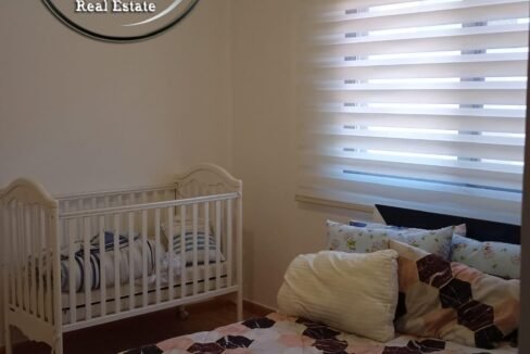 PHOTO-2023-12-20-14-17-06 (1) ن