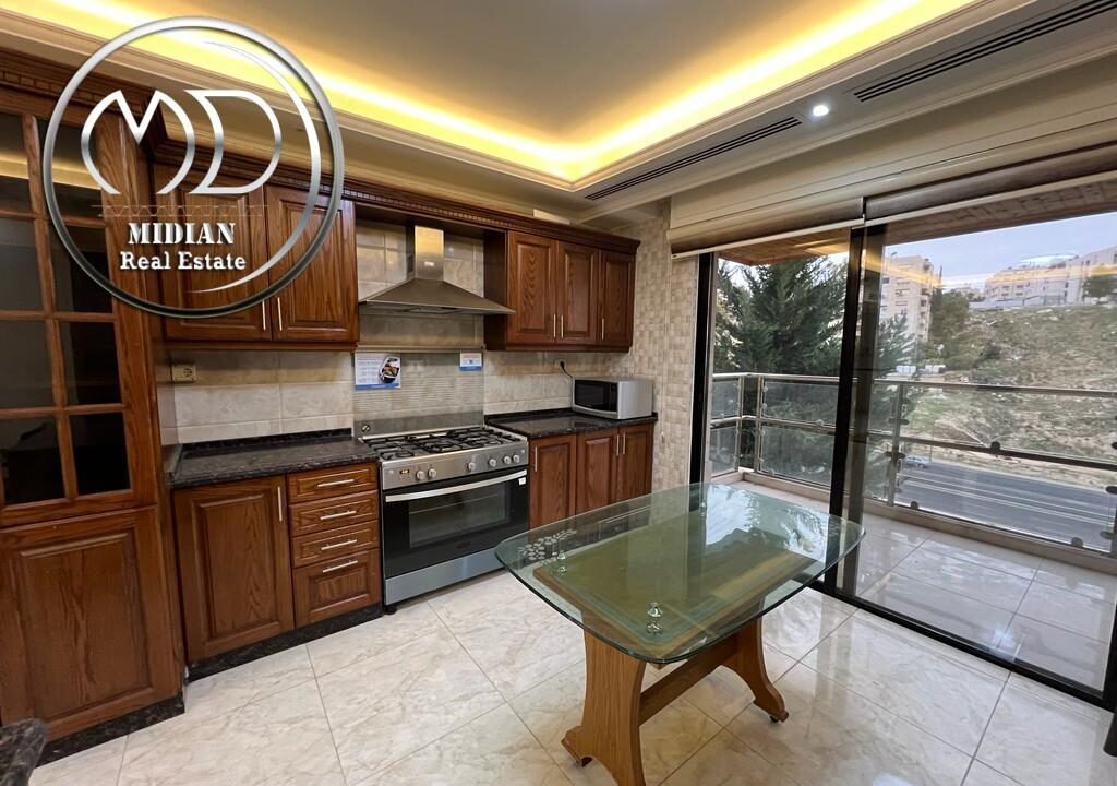 PHOTO-2023-12-23-21-40-53 (11) (نسخ)