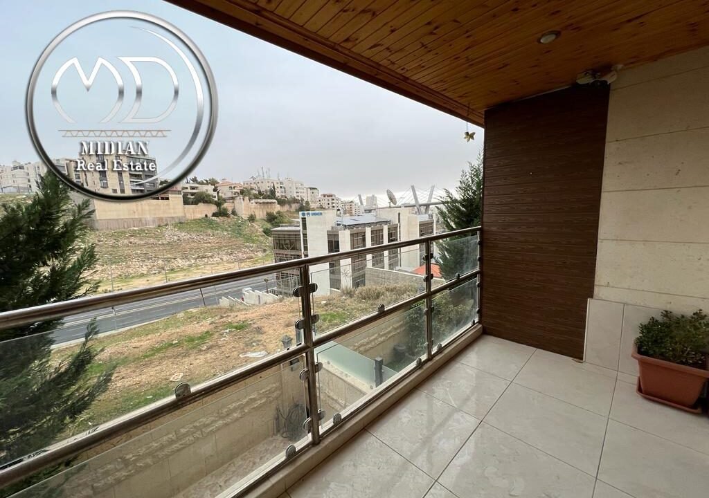 PHOTO-2023-12-23-21-40-53 (12) (نسخ)