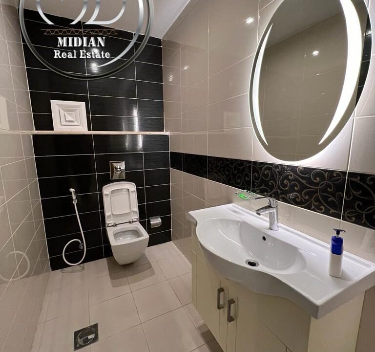 PHOTO-2023-12-23-21-40-53 (2) (نسخ)