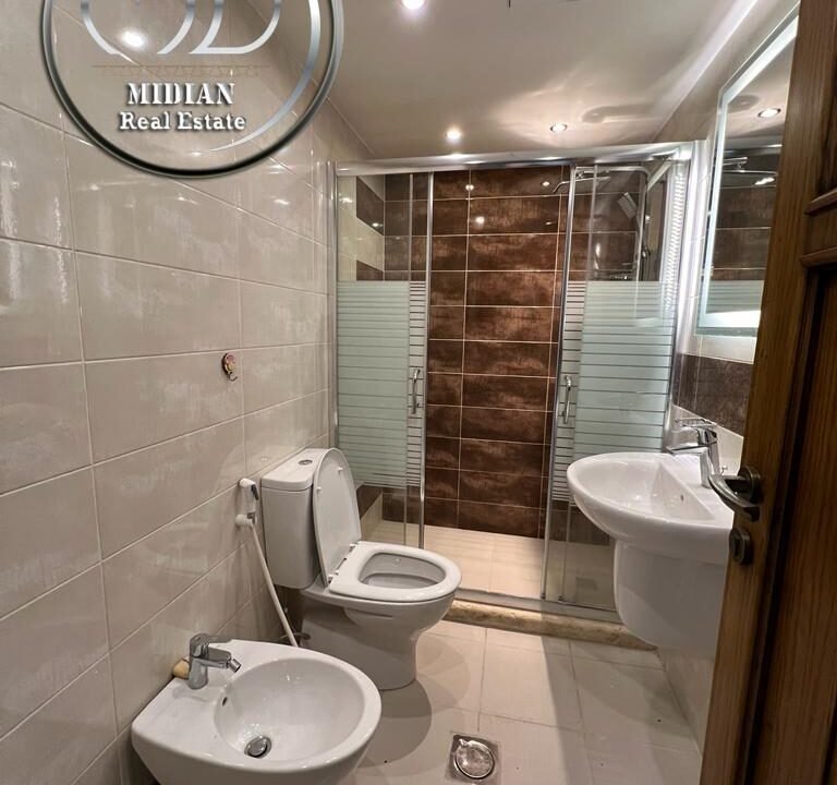 PHOTO-2023-12-23-21-40-53 (4) (نسخ)