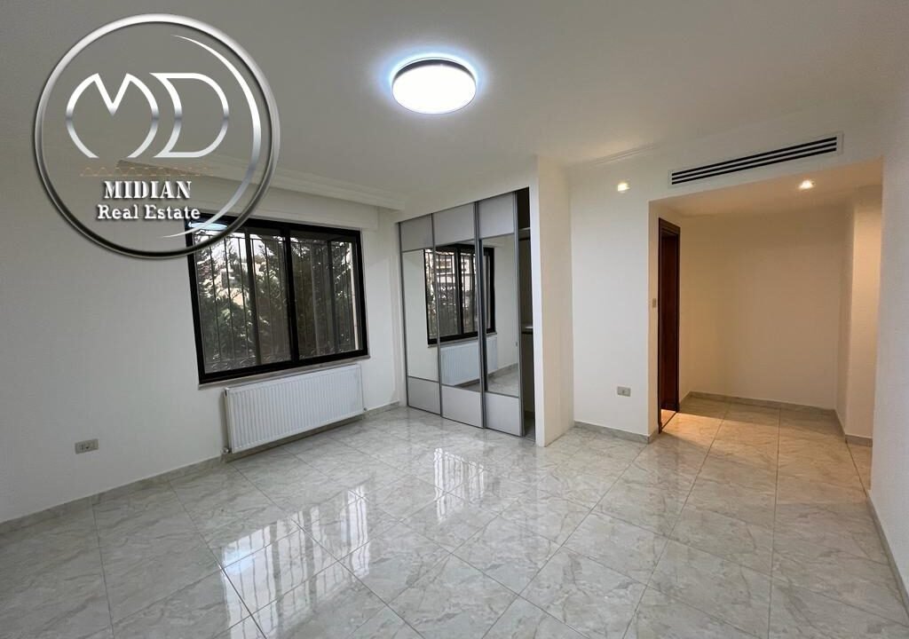 PHOTO-2023-12-23-21-40-53 (7) (نسخ)