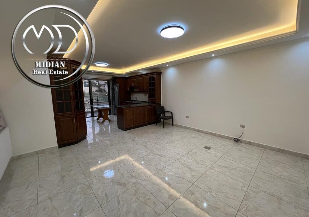 PHOTO-2023-12-23-21-40-53 (8) (1) (نسخ)