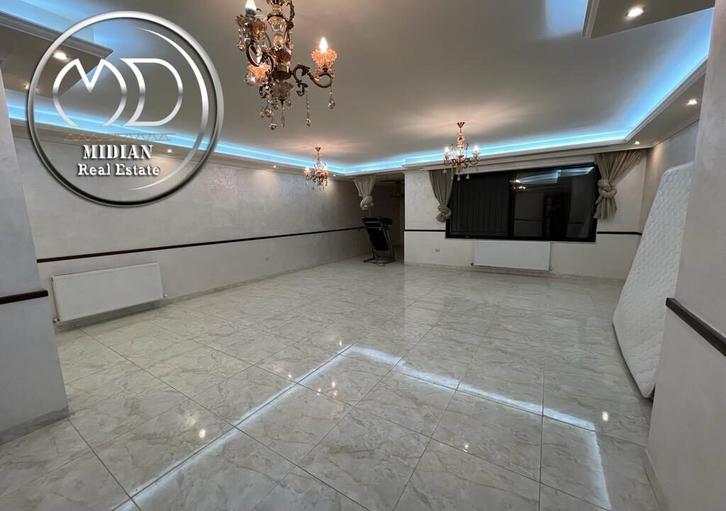 PHOTO-2023-12-23-21-40-53 (نسخ)