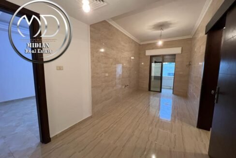 PHOTO-2023-12-23-21-41-33 (1) (نسخ)