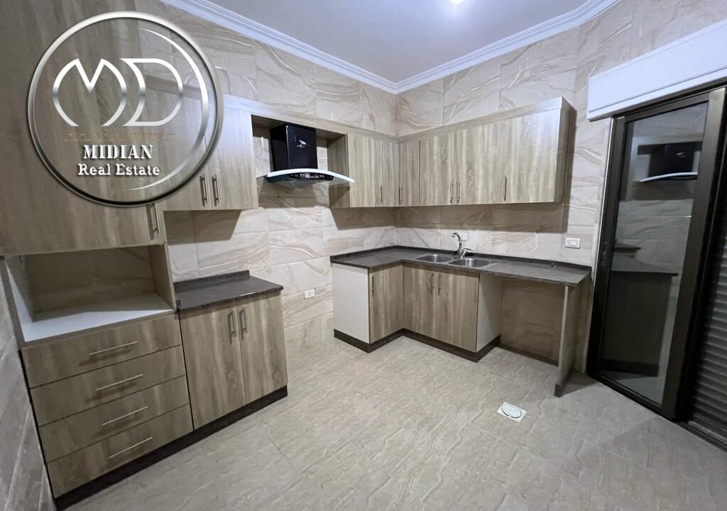 PHOTO-2023-12-23-21-41-33 (10) (نسخ)