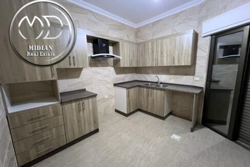 PHOTO-2023-12-23-21-41-33 (10) (نسخ)