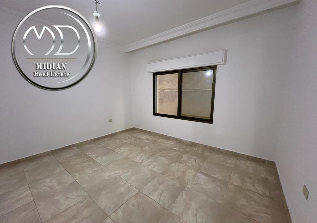 PHOTO-2023-12-23-21-41-33 (12) (نسخ)