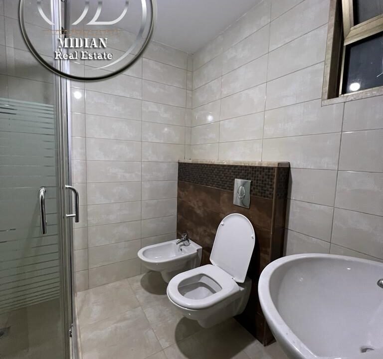 PHOTO-2023-12-23-21-41-33 (13) (نسخ)