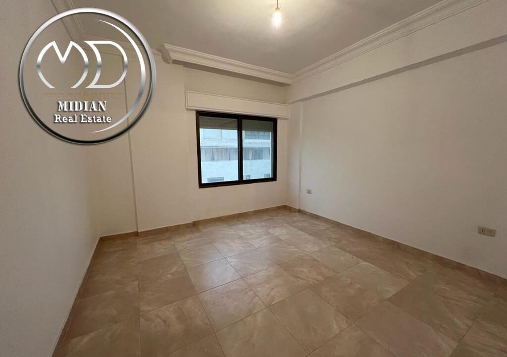 PHOTO-2023-12-23-21-41-33 (2) (نسخ)