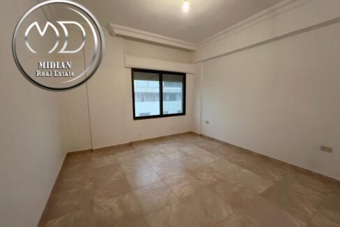 PHOTO-2023-12-23-21-41-33 (2) (نسخ)