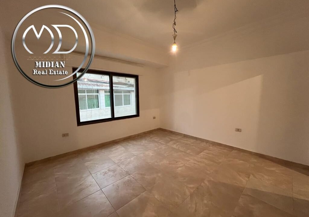 PHOTO-2023-12-23-21-41-33 (3) (نسخ)