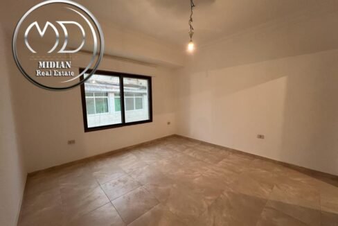 PHOTO-2023-12-23-21-41-33 (3) (نسخ)