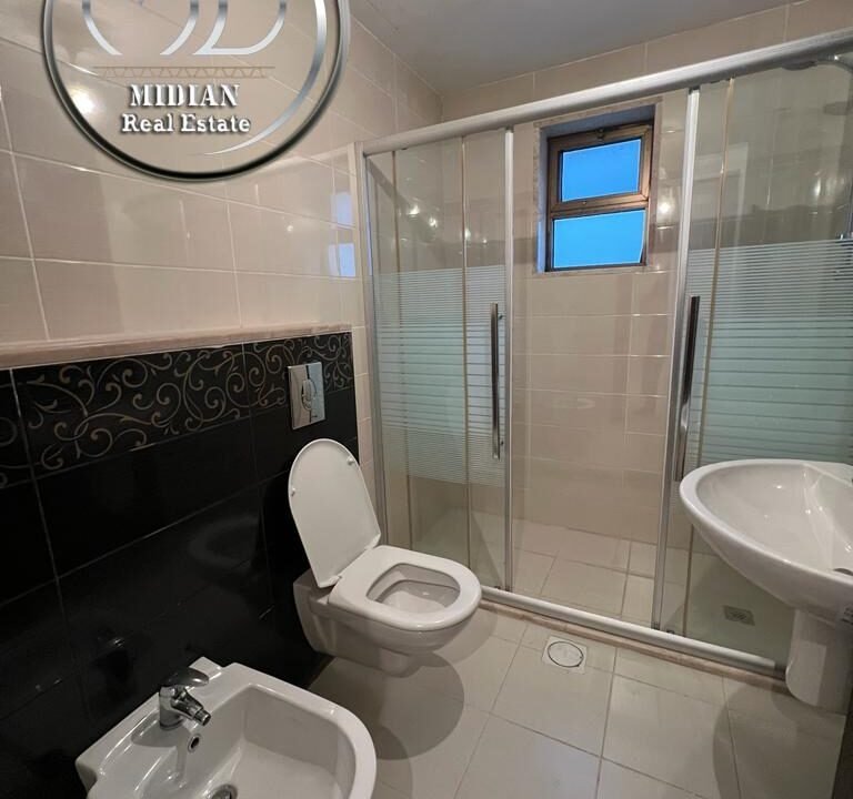 PHOTO-2023-12-23-21-41-33 (5) (نسخ)