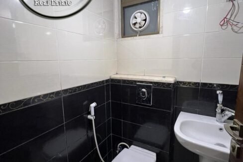 PHOTO-2023-12-23-21-41-33 (7) (نسخ)