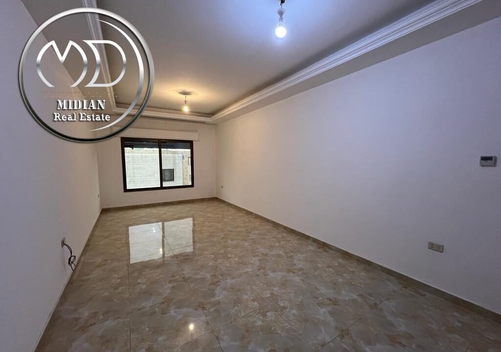 PHOTO-2023-12-23-21-41-33 (نسخ)