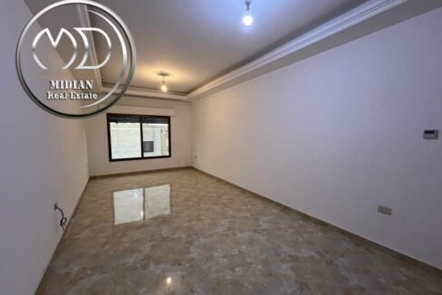 PHOTO-2023-12-23-21-41-33 (نسخ)