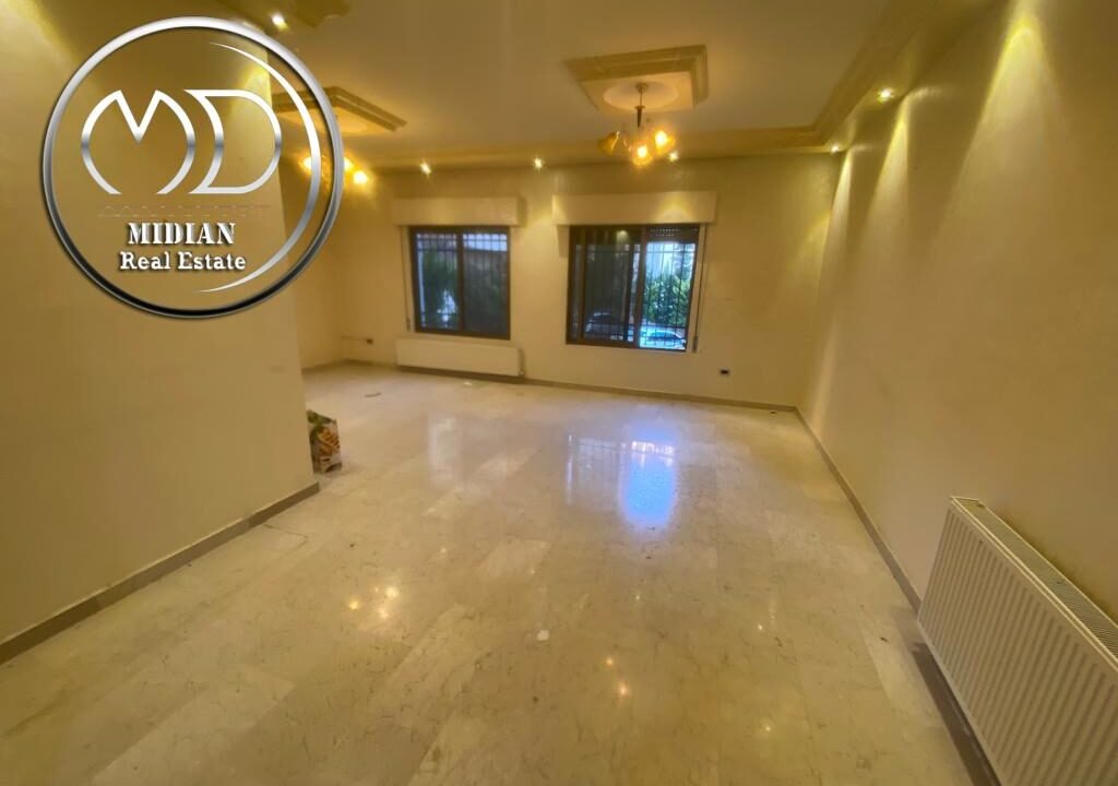 PHOTO-2024-01-01-20-06-58 (1) ن