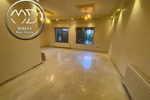 PHOTO-2024-01-01-20-06-58 (1) ن