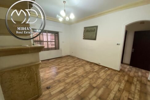 PHOTO-2024-01-01-20-06-58 (10) (1) ن