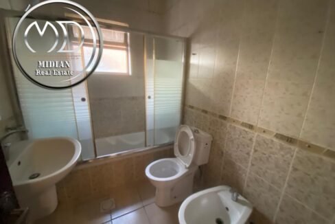 PHOTO-2024-01-01-20-06-58 (15) ن