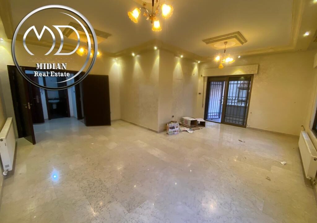 PHOTO-2024-01-01-20-06-58 (2) ن