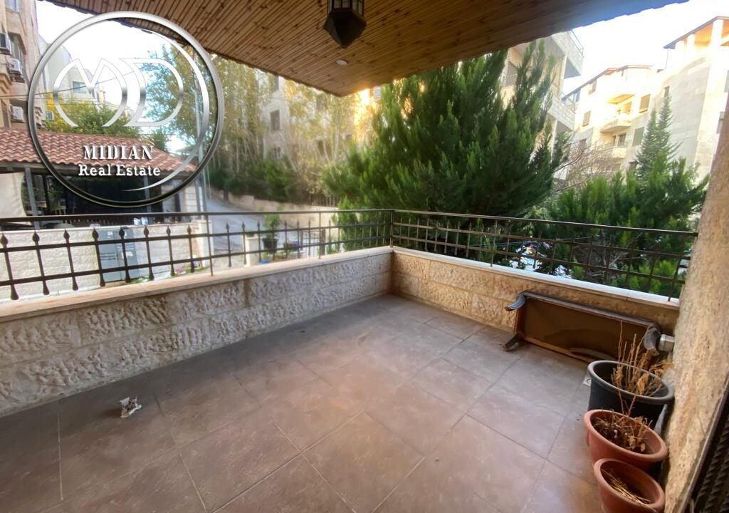 PHOTO-2024-01-01-20-06-58 (3) ن