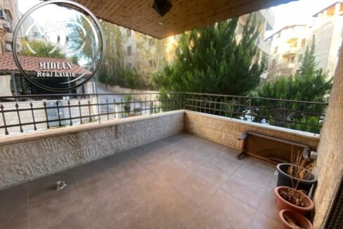 PHOTO-2024-01-01-20-06-58 (3) ن