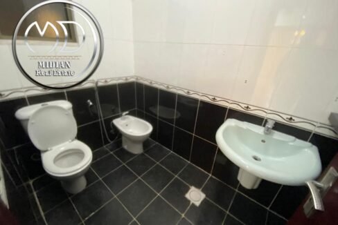 PHOTO-2024-01-01-20-06-58 (4) (1) ن