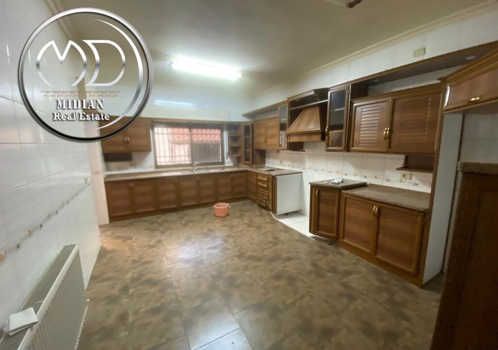 PHOTO-2024-01-01-20-06-58 (5) ن