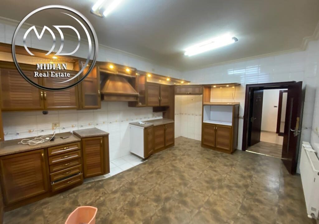 PHOTO-2024-01-01-20-06-58 (7) ن