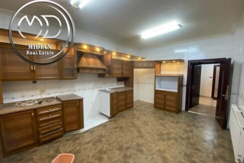 PHOTO-2024-01-01-20-06-58 (7) ن