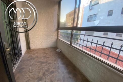 PHOTO-2024-01-01-20-06-58 (8) ن