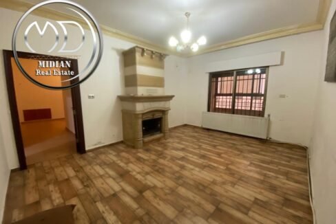 PHOTO-2024-01-01-20-06-58 (9) ن